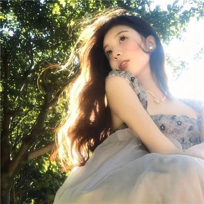 老大人 海报