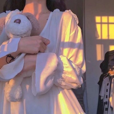浴火新娘 海报