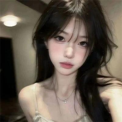 五个女生 海报