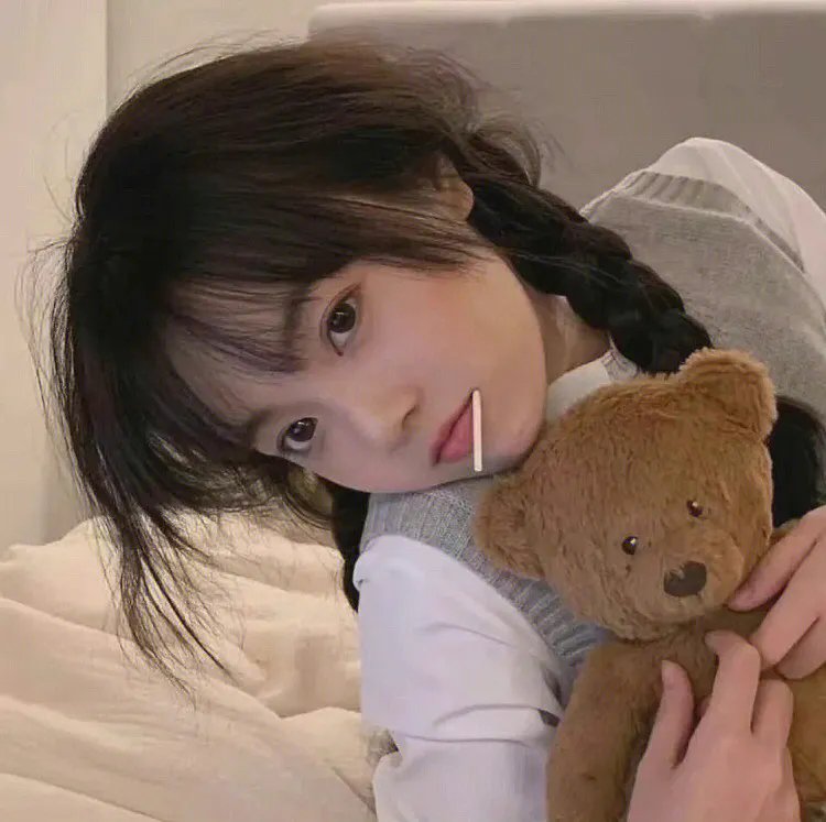 痴心儿女 海报