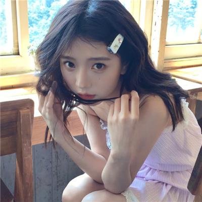 婚姻攻略 海报
