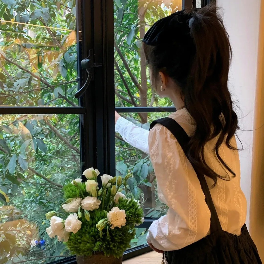 爱恋告急 海报
