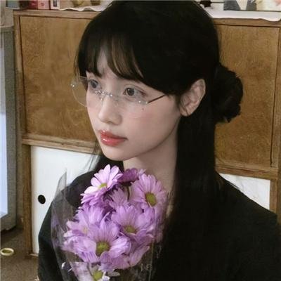 春天的狂想 海报