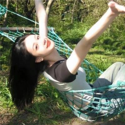 飞燕新装 海报