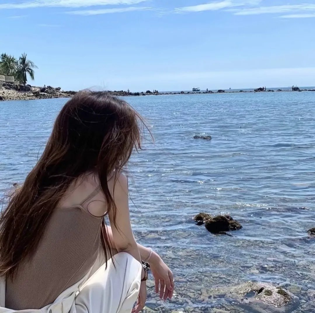 深宫蜜语 海报
