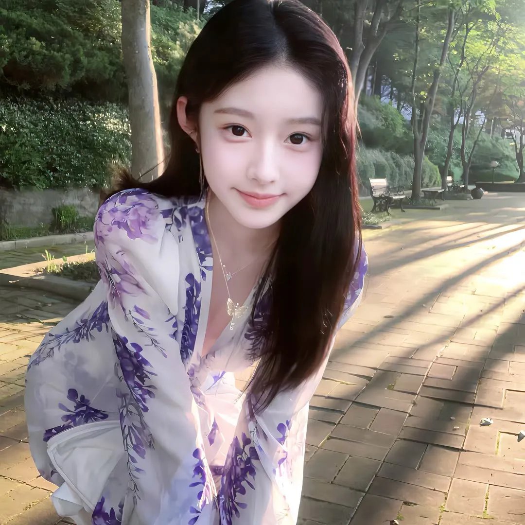 玉兰花开君再来 海报