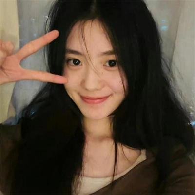 曼谷魅力 海报