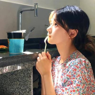 惨淡的青春 海报