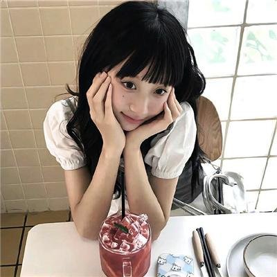 北京八年 海报
