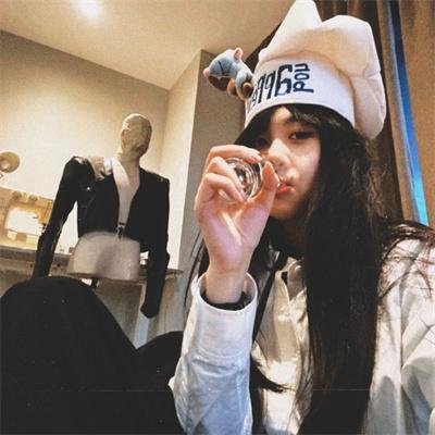 恋人的最后情书 海报