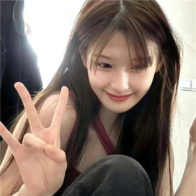爱上北斗星男友 海报
