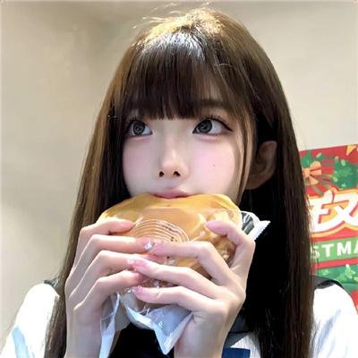 谎知真爱 海报