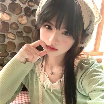 人细鬼大春心动 海报