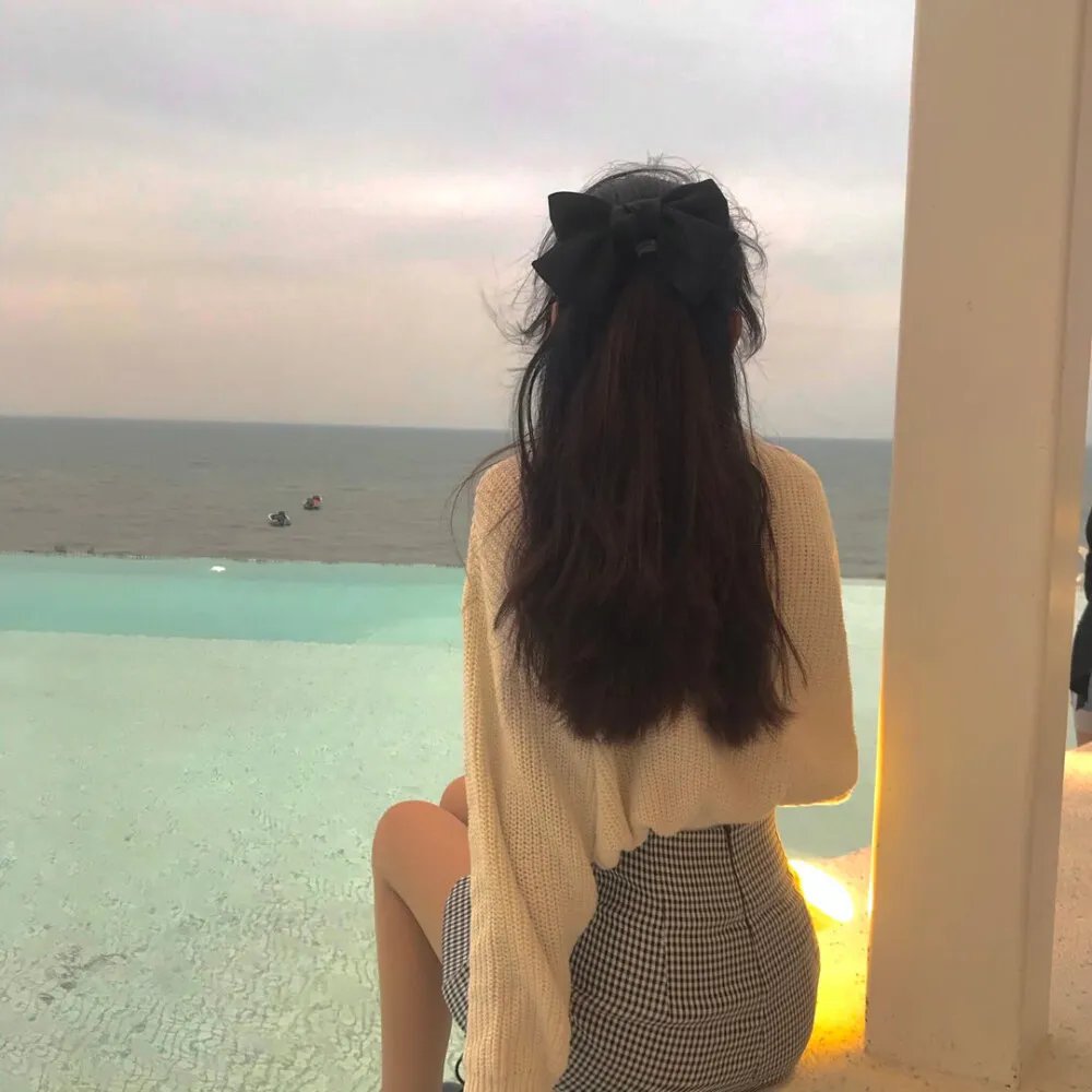 最棒的欧巴桑中岛春子3 海报