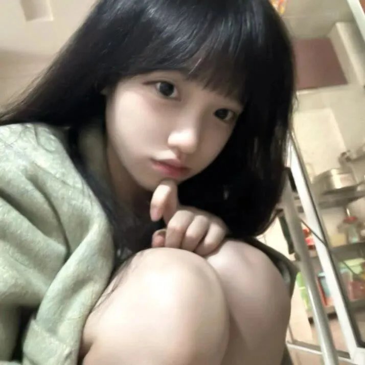 百万吨级武藏 海报