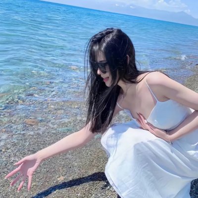 傲骨之战第二季 海报