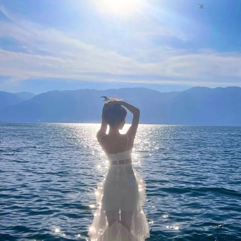 智能千金 海报