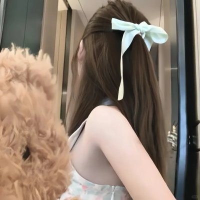 火星罗宾森 海报