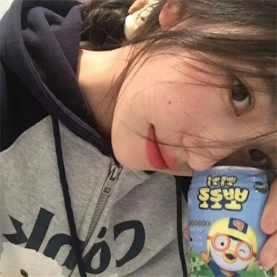 另一种蓝 海报