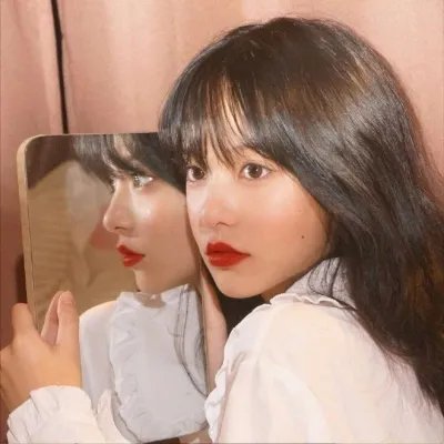 每天的勇气 海报