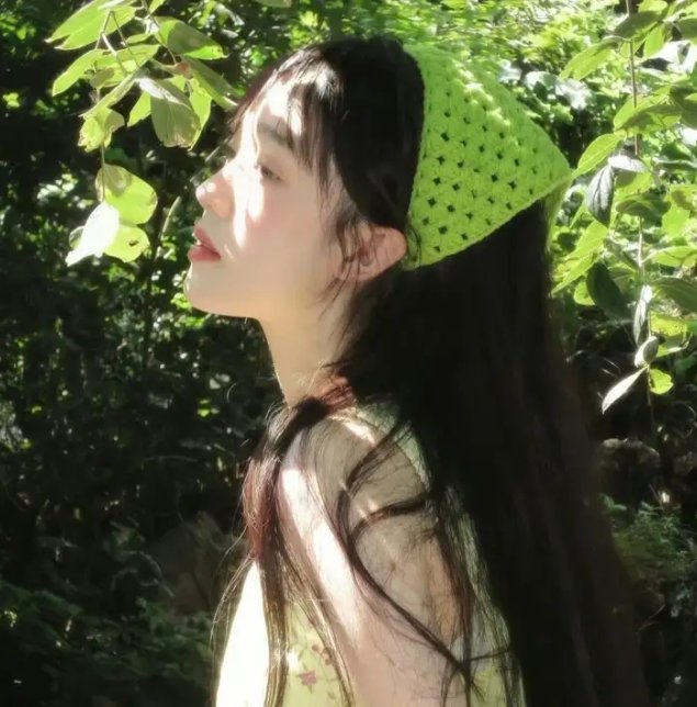 爱的创可贴 海报