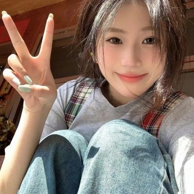 卓别林和他的情人 海报