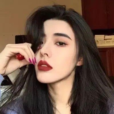 我的酷儿婚礼 海报