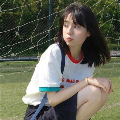 加布里埃尔 海报